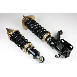 BC Racing RM-MA Coilovers for Honda Civic Type R EP3 (01-05)